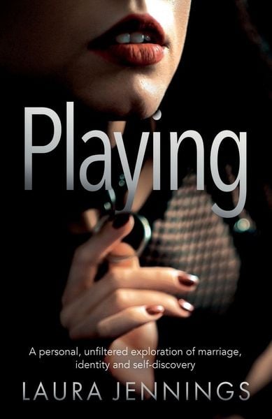 Produktbild: Playing