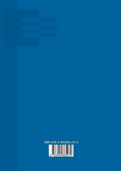 Produktbild: Mehr Pr&auml;vention &ndash; weniger Opfer