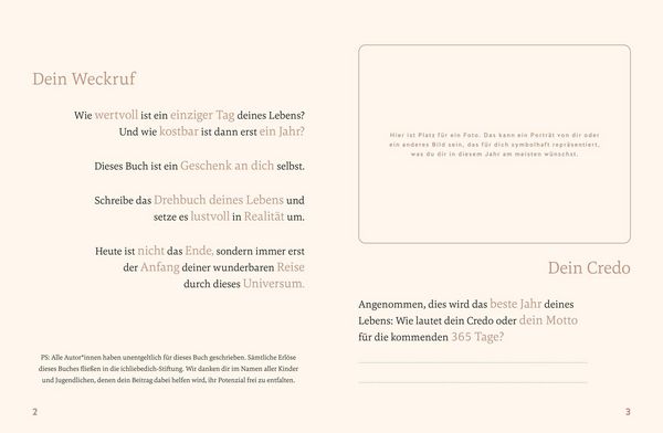 Produktbild: Zukunftswerk