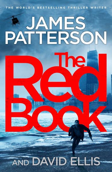 Produktbild: The Red Book