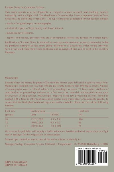 Produktbild: Symbolic and Quantitative Approaches to Uncertainty