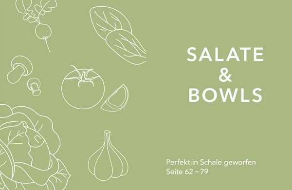 Produktbild: Gesund und fit mit Frank Rosin