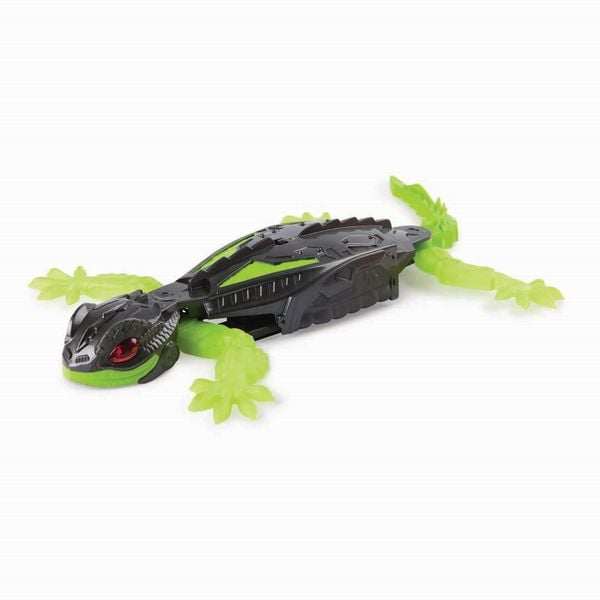 Produktbild: Hex Bots - Wall Crawler Gecko Ferngesteuerter Gecko
