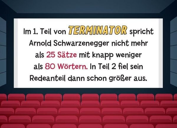 Produktbild: Wusstest du, dass Moskitos 47 Z&auml;hne haben?