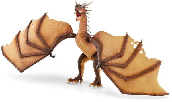 Produktbild: schleich&reg; 13989 Ungarischer Hornschwanz