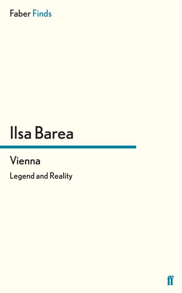 Produktbild: Vienna