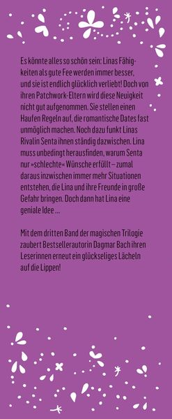 Produktbild: Gl&uuml;ck und selig!