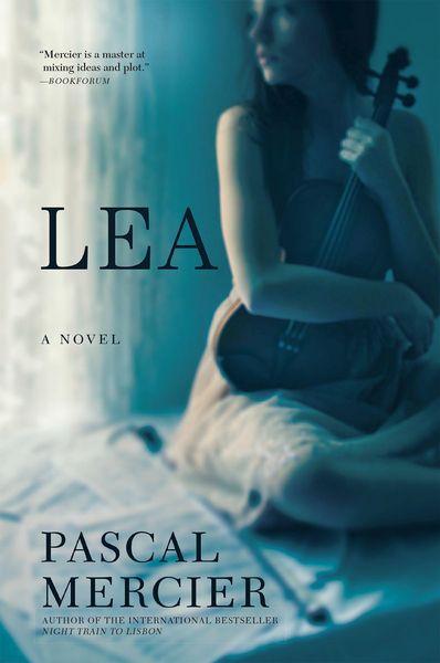 Produktbild: Lea