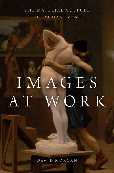Produktbild: Images at Work
