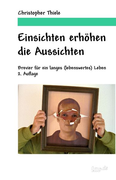 Erwarte Produktbild