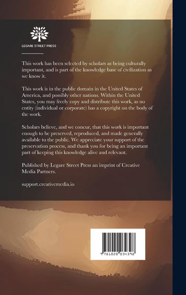 Produktbild: Encyclopaedia of Religion and Ethics; Volume 2