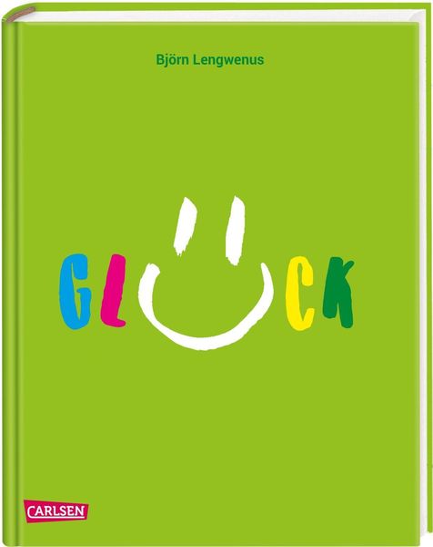 Glück
