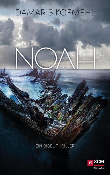 Produktbild: Noah
