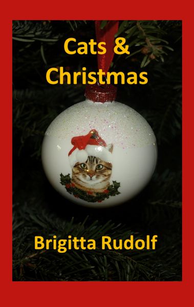 Produktbild: Cats & Christmas