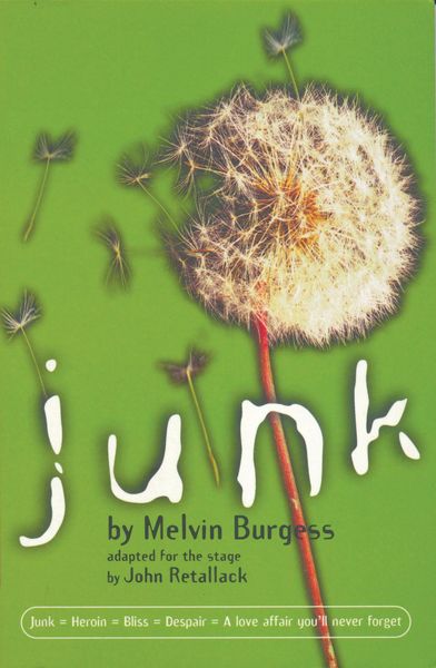 Produktbild: Junk