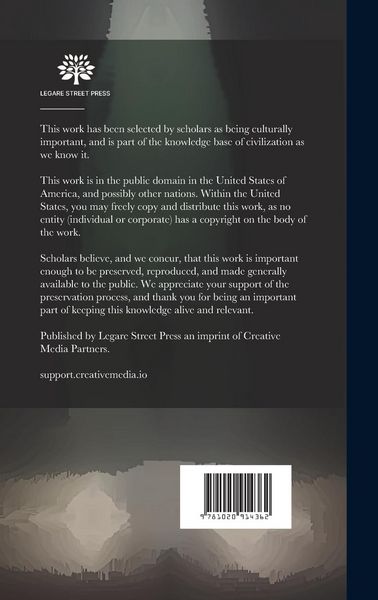 Produktbild: Textes Bretons In&eacute;dits Pour Servir a L'Histoire du Th&eacute;&acirc;tre Celtique