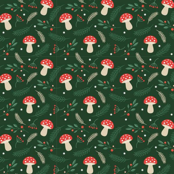 Produktbild: 333 Origami &ndash; Colorful Christmas