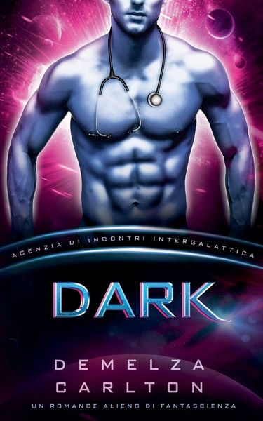 Produktbild: Dark