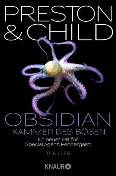 Produktbild: Obsidian - Kammer des B&ouml;sen