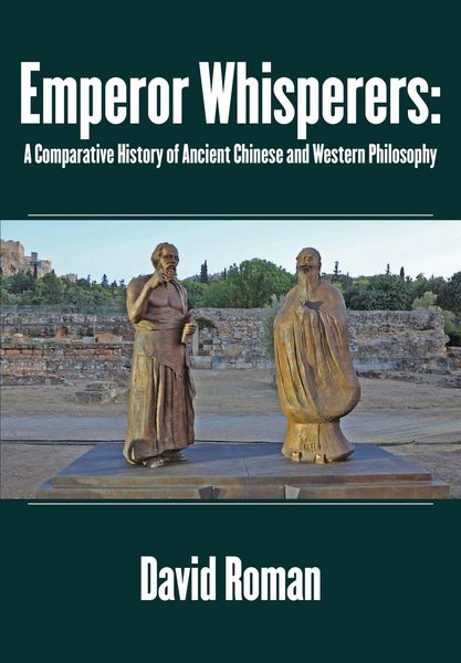 Produktbild: Emperor Whisperers