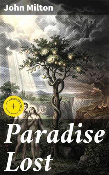 Produktbild: Paradise Lost