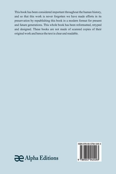 Produktbild: The Round Towers of Ireland; or, The History of the Tuath-De-Danaans