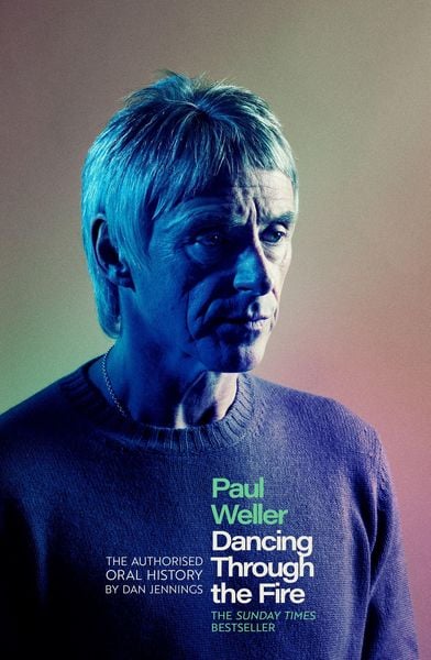 Produktbild: Paul Weller