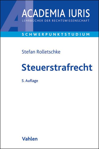 Erwarte Produktbild