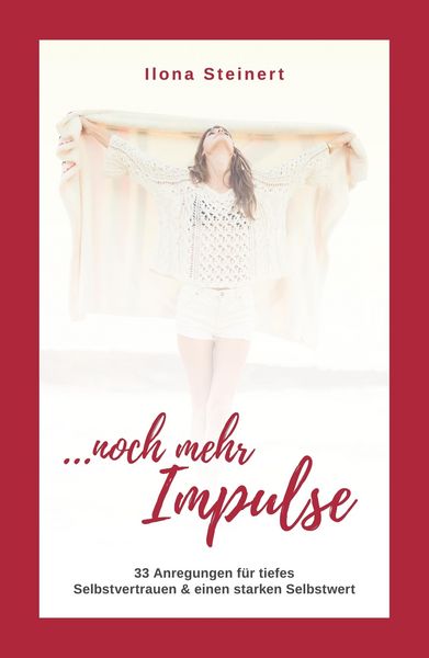 Produktbild: Noch mehr Impulse