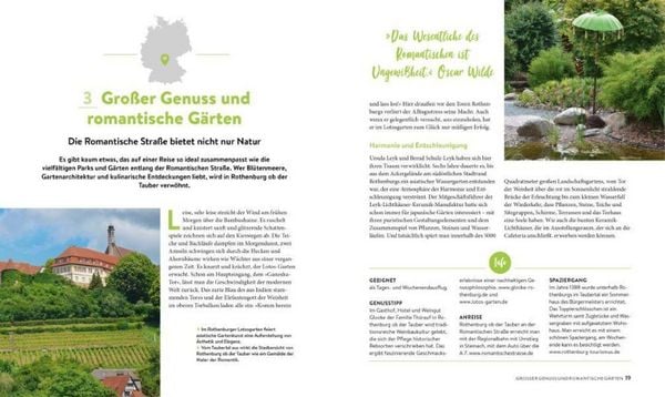 Produktbild: 52 x Natur pur