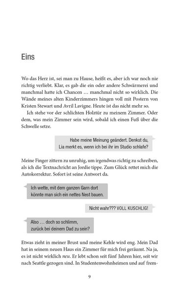 Produktbild: Life is Strange: Stephs Story