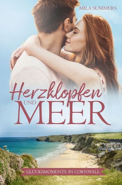 Produktbild: Herzklopfen und Meer