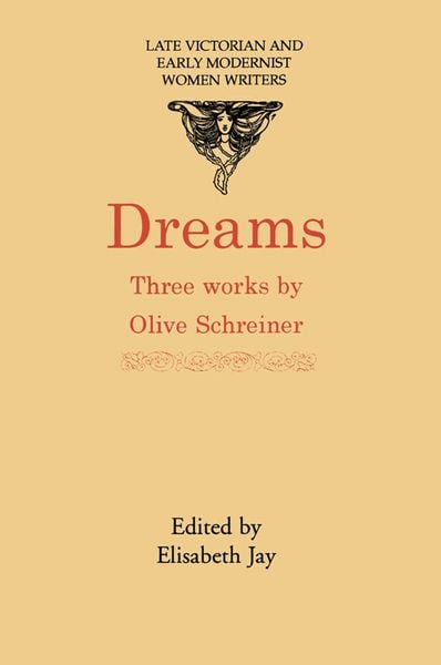 Produktbild: Dreams
