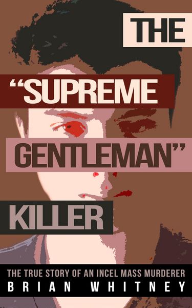 Produktbild: The "Supreme Gentleman" Killer