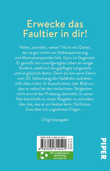 Produktbild: Mein perfektes Ich kann mich mal