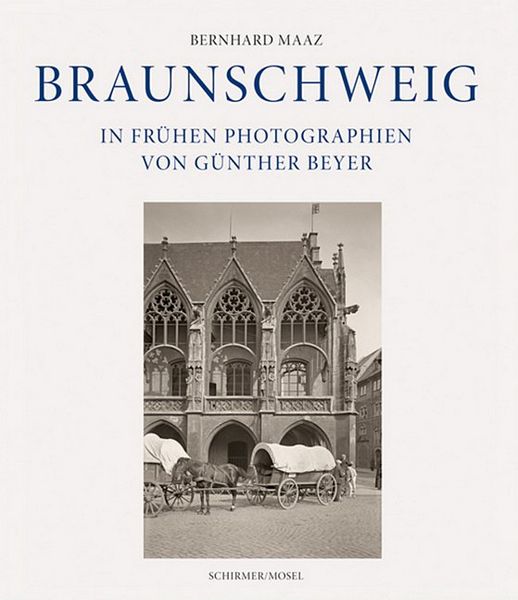 Produktbild: Braunschweig