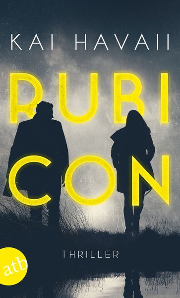 Produktbild: Rubicon
