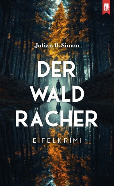Produktbild: Der Waldr&auml;cher