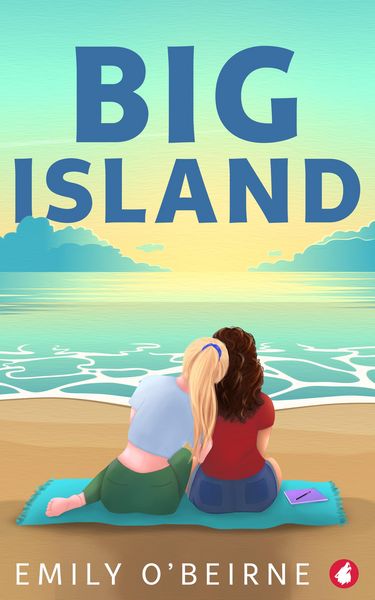 Produktbild: Big Island