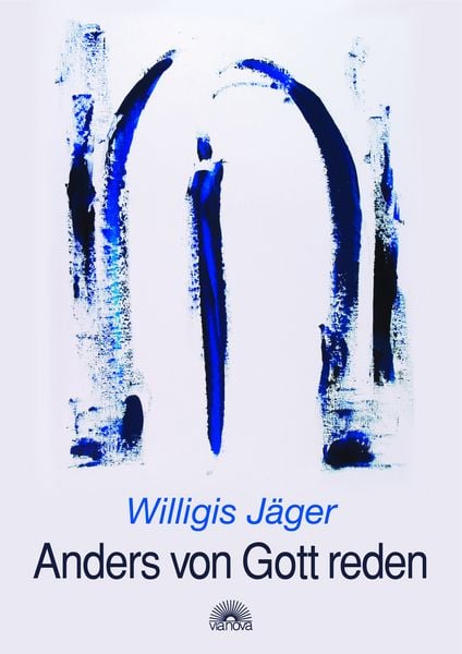 Produktbild: Anders von Gott reden
