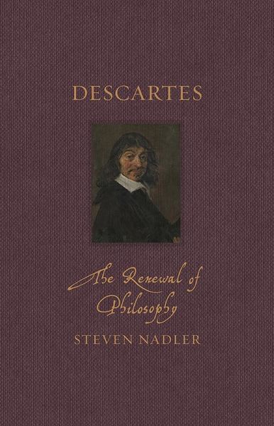 Produktbild: Descartes