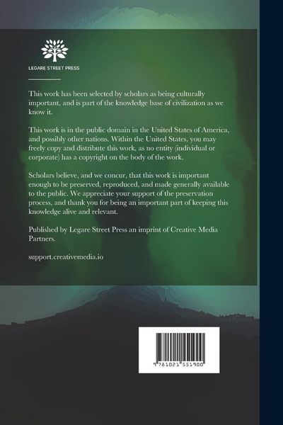 Produktbild: The Problems Of Psychical Research; Experiments And Theories In The Realm Of The Supernormal