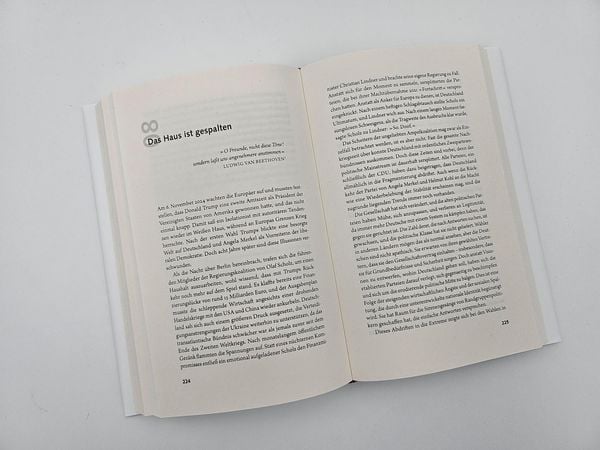 Produktbild: Totally kaputt?