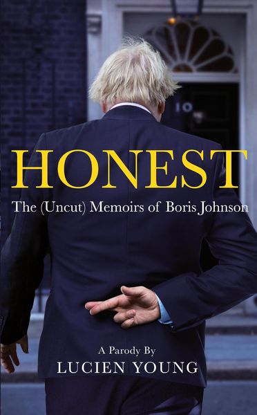 Produktbild: Honest