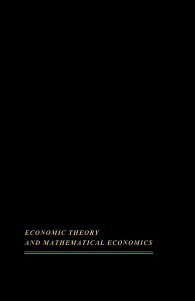 Produktbild: Trade, Stability, and Macroeconomics