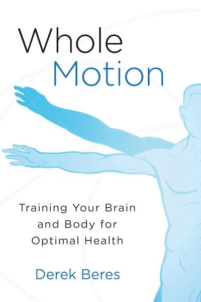 Produktbild: Whole Motion