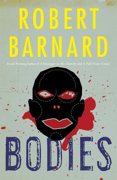 Produktbild: Bodies