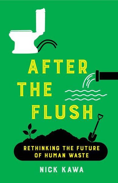 Produktbild: After the Flush