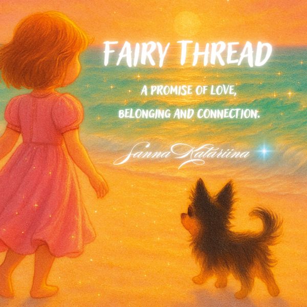 Produktbild: Fairy Thread