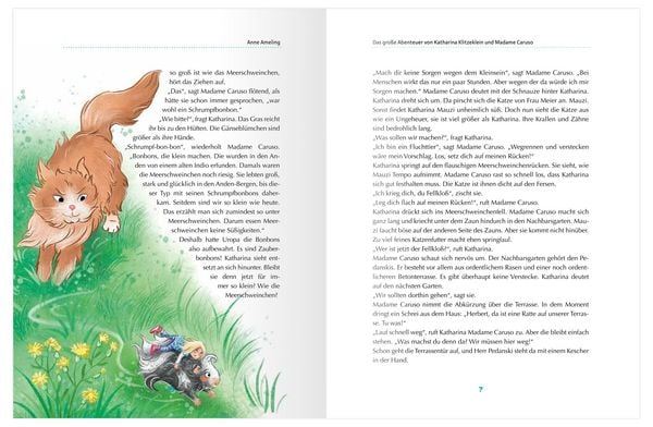 Produktbild: Meine sch&ouml;nsten Geschichten f&uuml;r beste Freundinnen